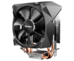 תמונה של Antec A30 NEO TDP 125W  intel 115X/1200/1700 AMD AM4/AM5 CPU FAN