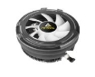 תמונה של מאורר למעבד Antec T120 Chromtic Silen RGB Fan 65W TDP 82mm Hight