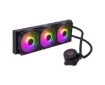 תמונה של קירור נוזלי משולש Cooler Master ML360L CORE ARGB