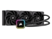 תמונה של קירור נוזלי Corsair iCUE H150i RGB ELITE 360mm Liquid CPU Cooler