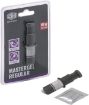 תמונה של משחה טרמית COOLER MASTER 2.5Gr mastergel regular