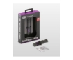 תמונה של משחה טרמית  COOLER MASTER MASTER GEL MAKER 1.5ml Thermal Grease