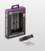 תמונה של משחה טרמית  COOLER MASTER MASTER GEL MAKER 1.5ml Thermal Grease