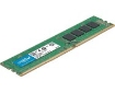 תמונה של זיכרון לנייח Crucial 8GB DDR4 3200Mhz CL22 1.2V