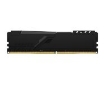 תמונה של זכרון לנייח Kingston Black Fury 32GB 3200Mhz cl16 DDR4