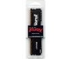 תמונה של זכרון לנייח Kingston Fury Beast DDR4 16GB 3200Mhz C16