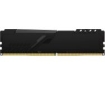 תמונה של זכרון לנייח Kingston Fury Beast DDR4 16GB 3200Mhz C16