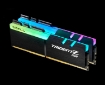 תמונה של זכרון לנייח קיט G.SKILL KIT 16GB 2x8 DDR4 3200Mhz RGB