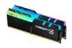 תמונה של זכרון לנייח G.SKILL Trident Z 32GB 2X16 3200MHZ CL16 RGB