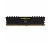 תמונה של זכרון לנייח Corsair VENGEANCE 8GB DDR4 3600Mhz C18