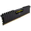 תמונה של ז.לנייח Corsair DDR4 Vengeance LPX 8GB 3200MHZ C16 FOR INTEL XMP