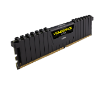 תמונה של זכרון לנייח Corsair DDR4 Vengeance LPX 64GB 2X32 3200Mhz C16