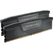 תמונה של זכרון לנייח Corsair Vengeance DDR5 32GB 5200MHZ 2X16 C40 KIT