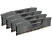 תמונה של זכרון לנייח Corsair Vengeance 128GB DDR5 5600MHZ 4X32 C40 KIT