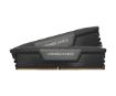 תמונה של ז. לנייח Corsair VENGEANCE 32GB 2x16 DDR5 5600MHz C40 XMP3.0