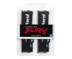 תמונה של ז.לנייח Kingston Fury Beast RGB 32GB 2x16GB 6000Mhz DDR5 CL36 KIT