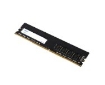 תמונה של זכרון לנייח Netac Basic DDR4 8GB 3200Mhz C16 UDIMM