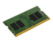 תמונה של זכרון לנייד Kingston 16GB DDR4 3200Mhz c22 SODIMM