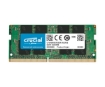 תמונה של זיכרון לנייד CRUCIAL 8GB 2666Mhz DDR4 CL19 SODIMM