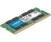 תמונה של זיכרון לנייד CRUCIAL 8GB 2666Mhz DDR4 CL19 SODIMM