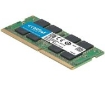 תמונה של זיכרון לנייד CRUCIAL 8GB 2666Mhz DDR4 CL19 SODIMM