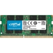 תמונה של זיכרון לנייד CRUCIAL 8GB 2666Mhz DDR4 CL19 SODIMM