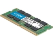 תמונה של זכרון לנייד CRUCIAL 16GB DDR4 2666MHZ SO-DIMM