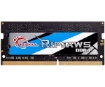 תמונה של זכרון לנייד G SKILL F4 2666 C19S 8GRS 8GB DDR4 2666