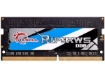 תמונה של זכרון לנייד G SKILL F4 2666 C19S 8GRS 8GB DDR4 2666