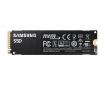 תמונה של דיסק פנימי Samsung 980 Pro 1TB PCIe 4.0 NVMe M.2 SSD