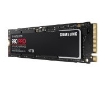 תמונה של דיסק פנימי Samsung 980 Pro 1TB PCIe 4.0 NVMe M.2 SSD