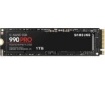 תמונה של דיסק פנימי Samsung 990 PRO 1TB GEN4 up to 7450 read 6900 Write