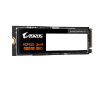 תמונה של דיסק פנימי Gigabyte AORUS Gen4 5000E SSD 1TB