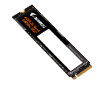 תמונה של דיסק פנימי Gigabyte AORUS Gen4 5000E SSD 1TB