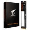 תמונה של דיסק פנימי Gigabyte AORUS Gen4 5000E SSD 1TB