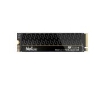 תמונה של דיסק פנימי Netac NV7000-t 1TB NVME GEN4X4 1.4 7300/6600 2280