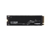 תמונה של דיסק פנימי Kingston KC3000 1024GB NVME Gen4 7000/6000 R/W