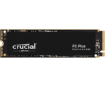 תמונה של דיסק פנימי Crucial P3 Plus 4TB PCIe Gen4 M.2 2280 SSD