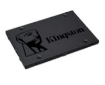 תמונה של דיסק פנימי 2.5 SSD Kingston 240GB A400