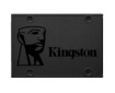 תמונה של דיסק פנימי 2.5 Kingston A400 960GB SSD 3D NAND