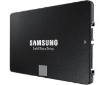 תמונה של דיסק SAMSUNG EVO870 1TB 2.5 SSD SATA III