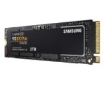 תמונה של דיסק פנימי SAMSUNG MZ-V7S2T0BW EVO970PLUS 2TB