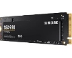 תמונה של דיסק פנימי  SAMSUNG 980 500GB M.2 2280 PCle 3.0X4 NVME DOS