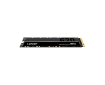 תמונה של דיסק פנימי Lexar NM620 512GB PCIe GEN3X4 M.2 2280 3300/2400MB/s