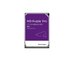 תמונה של דיסק פנימי לנייח Western Digital 10TB Purple 256MB cache 7200rpm