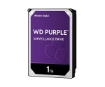 תמונה של דיסק לנייח Western DIGITAL 12TB PURPLE 256MB Cache 7200RPM sata3