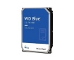 תמונה של דיסק קשיח פנימי 3.5 Western Digital Blue 4TB SATA6 Gb/s 256MB