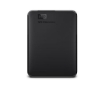 תמונה של דיסק חיצוני 2.5 Western Digital Elements 1TB