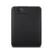 תמונה של דיסק חיצוני 2.5 Western Digital Elements 2TB