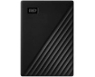 תמונה של דיסק חיצוני Western Digital My Passport 2TB 2.5 USB 3.2 GEN1